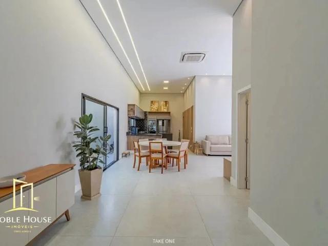 Casa venda em Vila Bossi, Louveira