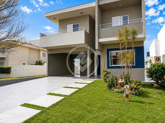 Casa venda em Parque dos Sabiás, Louveira