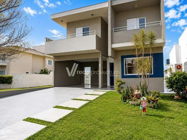 Casa venda em Vila Bossi, Louveira