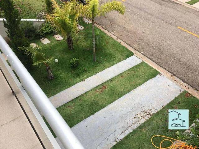Casa venda em Região Imediata de Jundiaí, Louveira