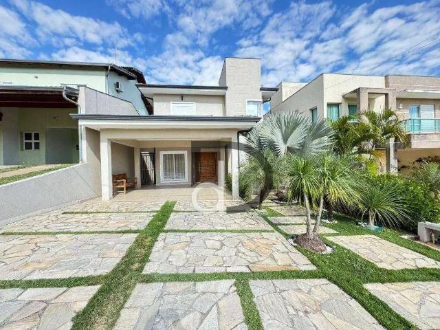 Casa venda em Região Imediata de Jundiaí, Louveira