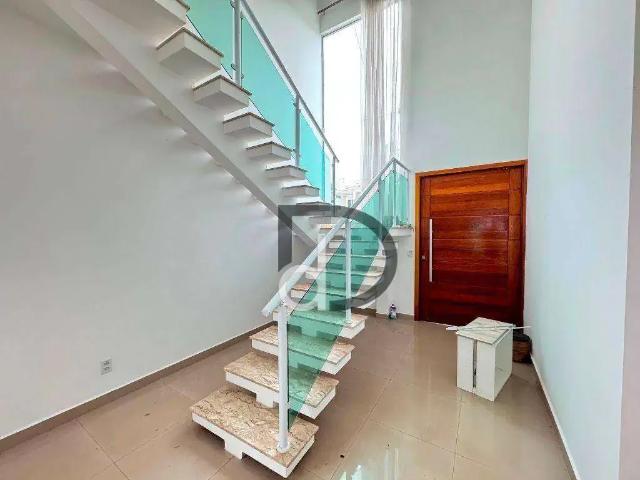 Casa venda em Região Imediata de Jundiaí, Louveira