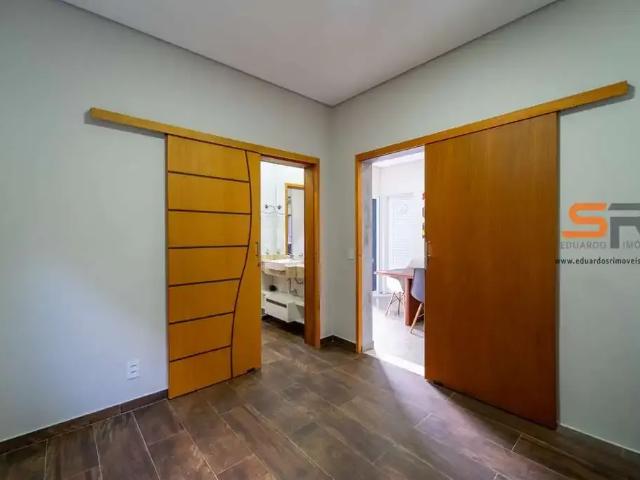 Casa venda em Região Imediata de Jundiaí, Louveira