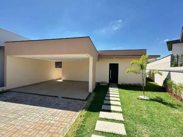 Casa venda em Região Imediata de Jundiaí, Louveira
