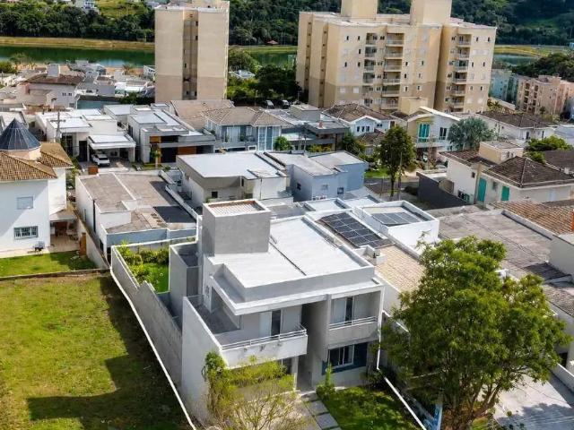Casa venda em Região Imediata de Jundiaí, Louveira