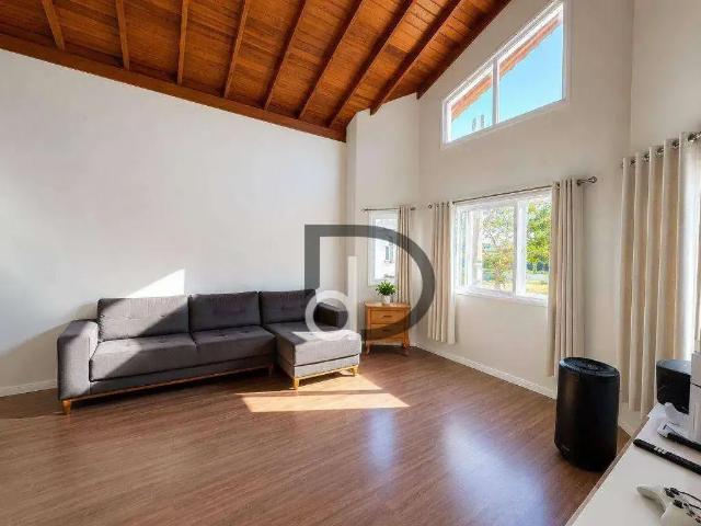 Casa venda em Região Imediata de Jundiaí, Louveira