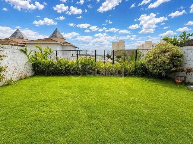 Casa venda em Região Imediata de Jundiaí, Louveira