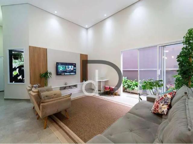 Casa venda em Região Imediata de Jundiaí, Louveira