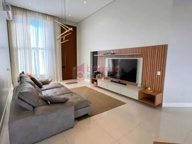 Casa venda em Região Imediata de Jundiaí, Louveira