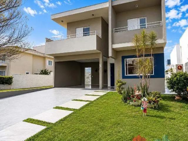 Casa venda em Região Imediata de Jundiaí, Louveira