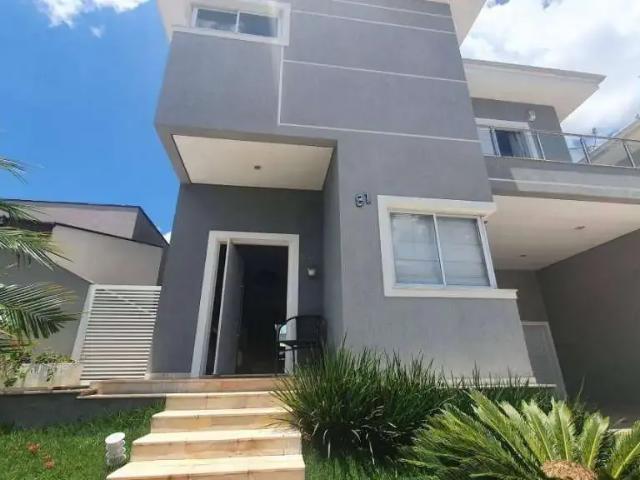 Casa venda em Região Imediata de Jundiaí, Louveira