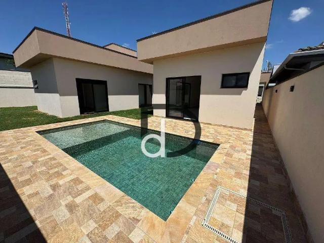 Casa venda em Região Imediata de Jundiaí, Louveira