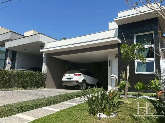 Casa venda em Região Imediata de Jundiaí, Louveira