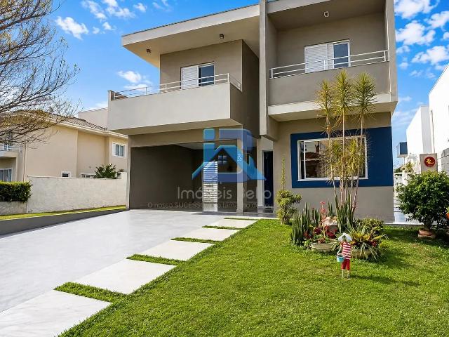 Casa venda em Jardim Vera Cruz, Louveira