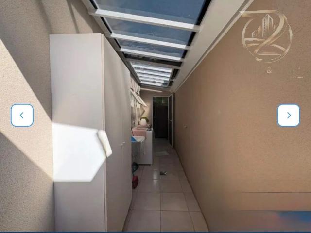 Casa venda em Louveira, Região Geográfica Intermediária de Campinas