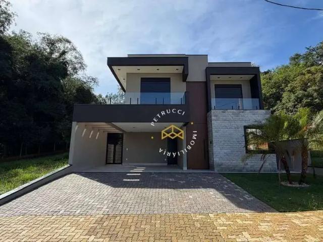 Casa venda em São Mateus, Região Sudeste