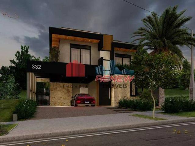Casa venda em Loteamento Faixa Azul, Louveira
