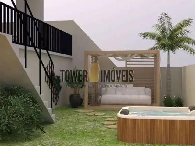 Casa venda em Região Imediata de Jundiaí, Louveira