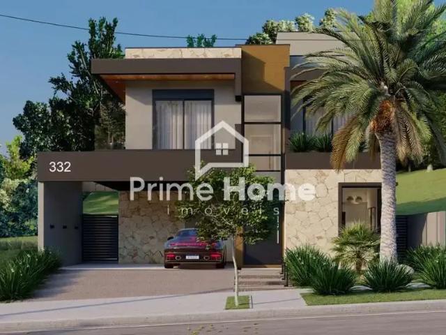 Casa venda em Região Imediata de Jundiaí, Louveira