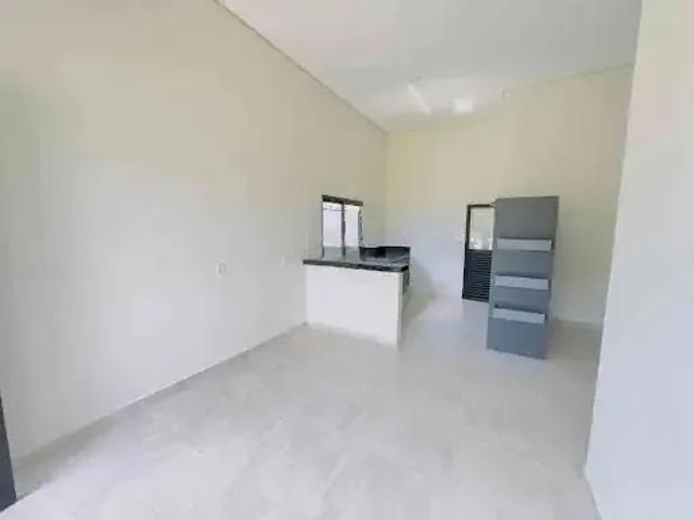 Casa venda em São Mateus, Região Sudeste