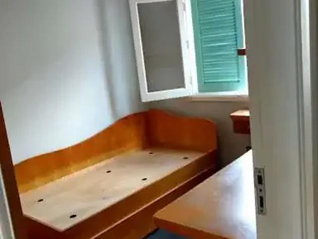 Casa venda em Região Imediata de Jundiaí, Louveira