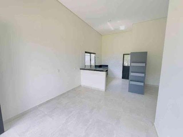 Casa venda em São Mateus, Região Sudeste