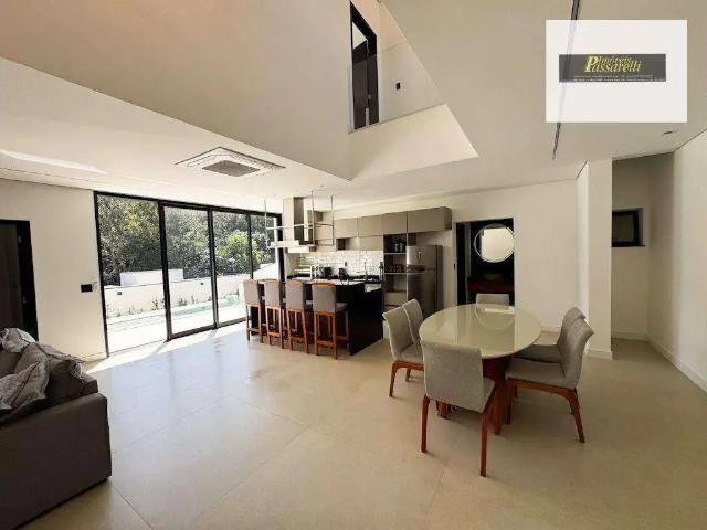 Casa venda em Região Imediata de Jundiaí, Louveira