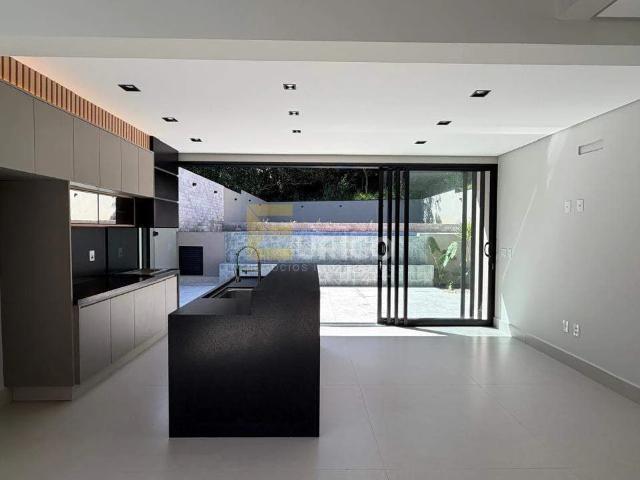 Casa venda em Vila Bossi, Louveira