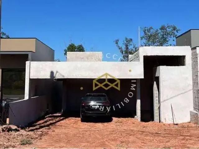 Casa venda em São Mateus, Região Sudeste