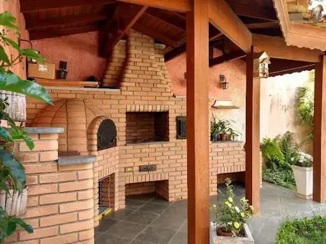 Casa venda em Região Imediata de Jundiaí, Louveira