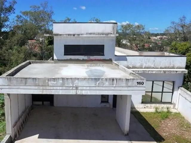 Casa venda em Região Imediata de Jundiaí, Louveira