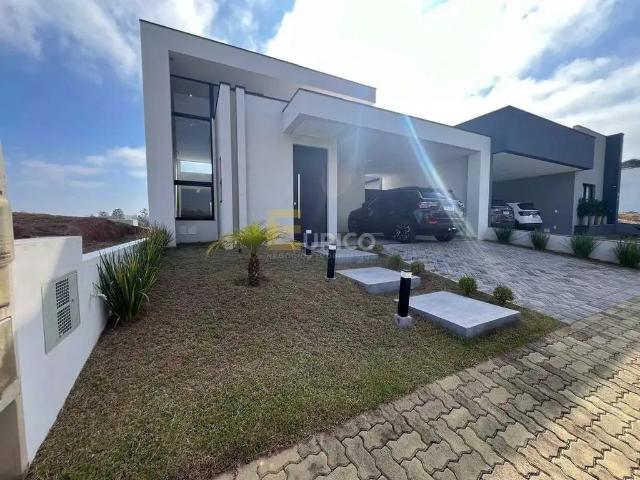 Casa venda em Região Imediata de Jundiaí, Louveira