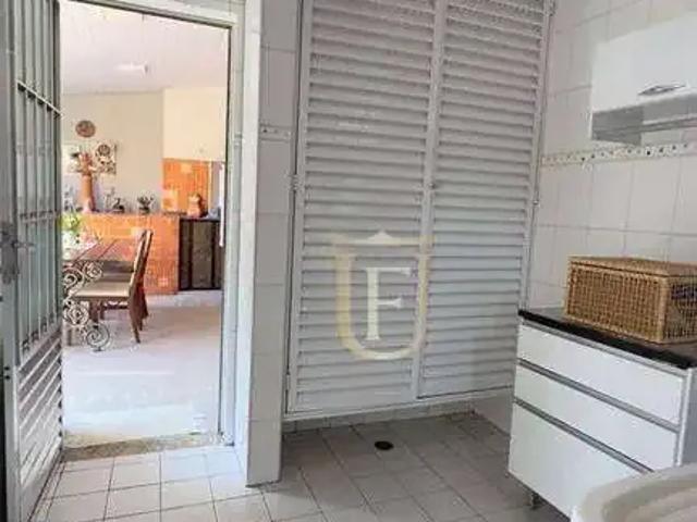 Casa venda em Região Imediata de Jundiaí, Louveira