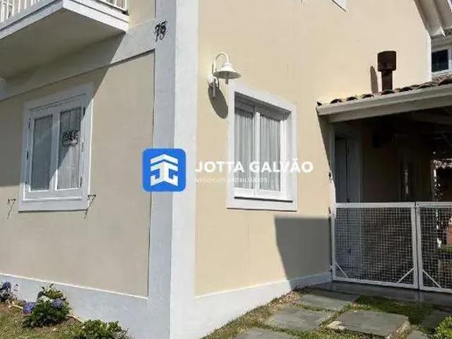 Casa venda em Região Imediata de Jundiaí, Louveira