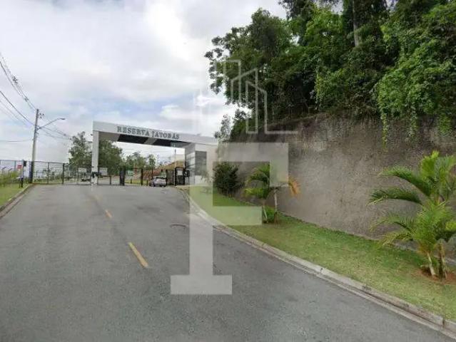 Casa venda em Região Imediata de Jundiaí, Louveira