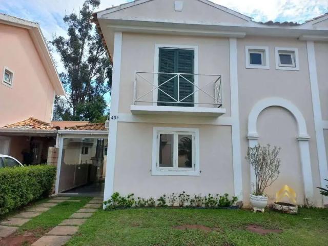 Casa venda em Região Imediata de Jundiaí, Louveira