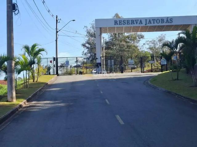 Casa venda em Região Imediata de Jundiaí, Louveira