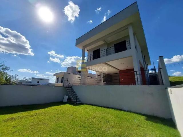 Casa venda em Região Imediata de Jundiaí, Louveira