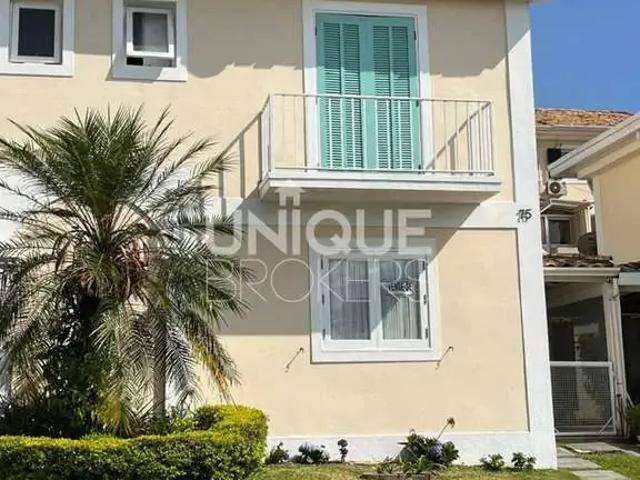 Casa venda em Região Imediata de Jundiaí, Louveira