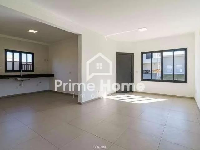 Casa venda em Região Imediata de Jundiaí, Louveira