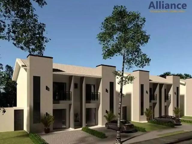 Casa venda em Região Imediata de Jundiaí, Região Metropolitana de Campinas