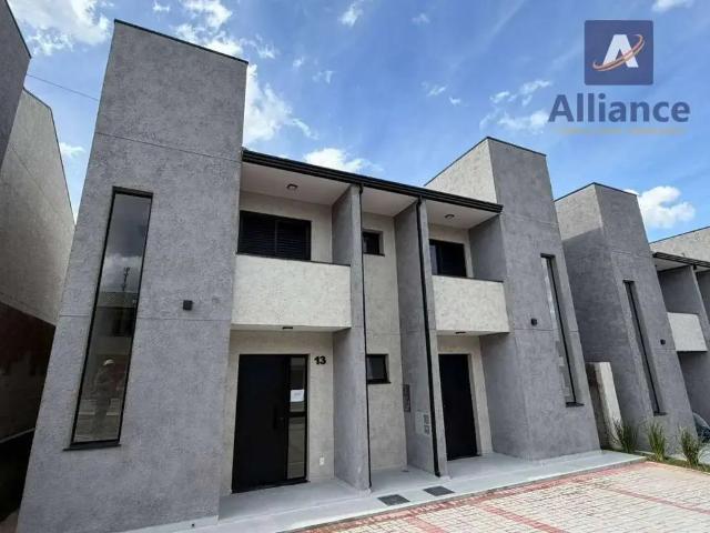 Casa venda em Região Imediata de Jundiaí, Louveira
