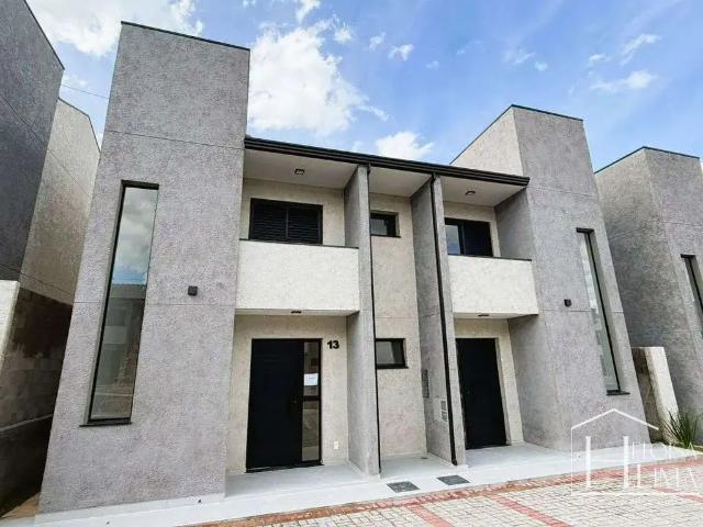 Casa venda em Região Imediata de Jundiaí, Louveira