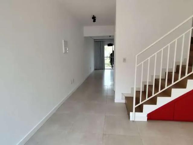 Casa venda em Região Imediata de Jundiaí, Louveira