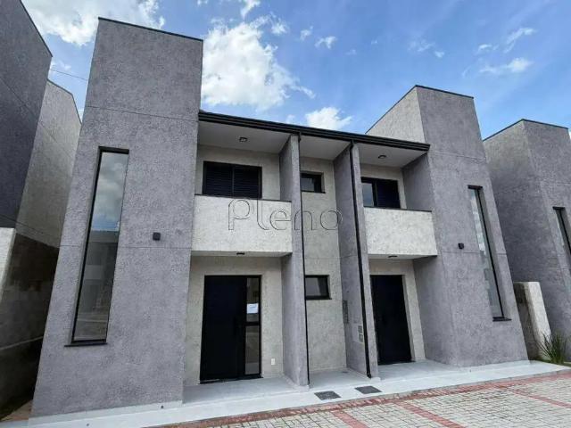 Casa venda em Região Imediata de Jundiaí, Região Metropolitana de Campinas