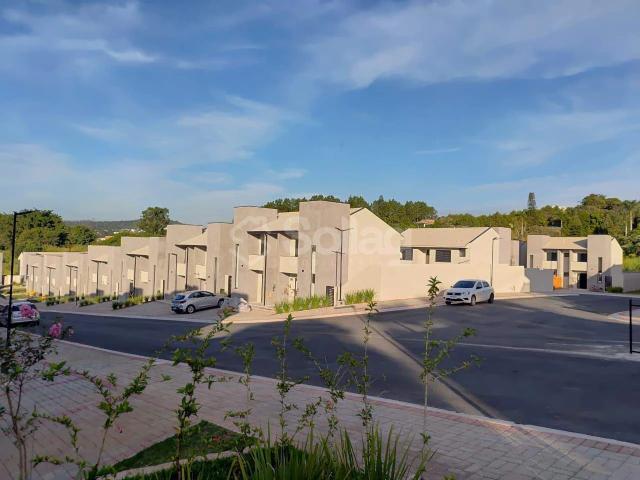 Casa venda em Videira, Louveira