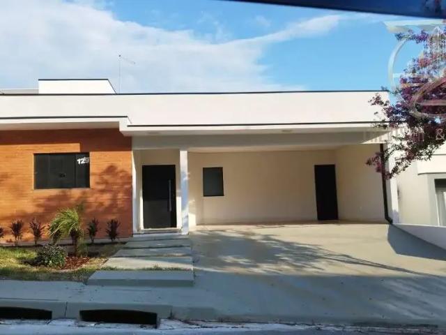 Casa venda em Louveira, Região Geográfica Intermediária de Campinas