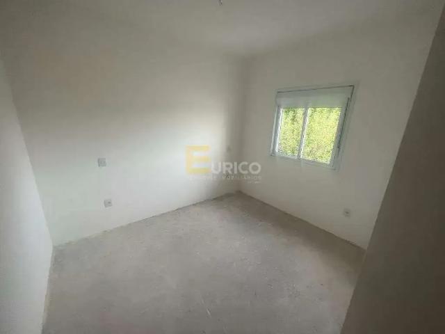 Casa venda em Região Imediata de Jundiaí, Louveira