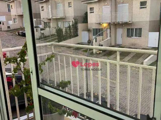 Casa venda em Região Imediata de Jundiaí, Louveira
