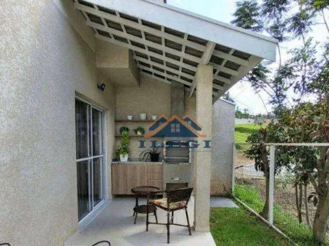 Casa venda em Região Imediata de Jundiaí, Região Metropolitana de Campinas